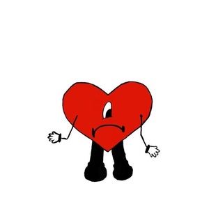 Meet your Posher, Yani